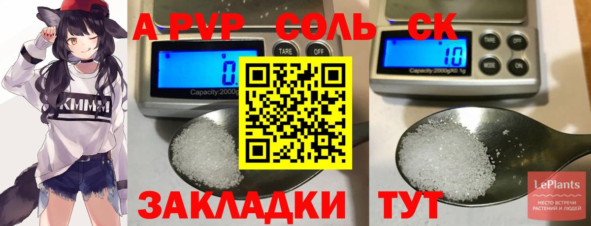 A PVP СК КРИС Уфа