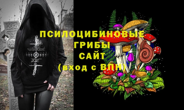 гашиш Надым