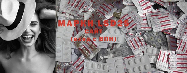 MDMA Новодвинск