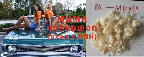 шишки Наволоки