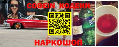гашик Гусиноозёрск