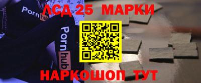 гидропоника Гусев
