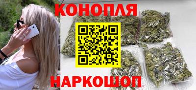 гидропоника Гусев