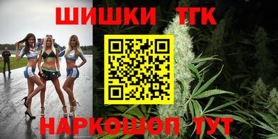 гидропоника Гусев